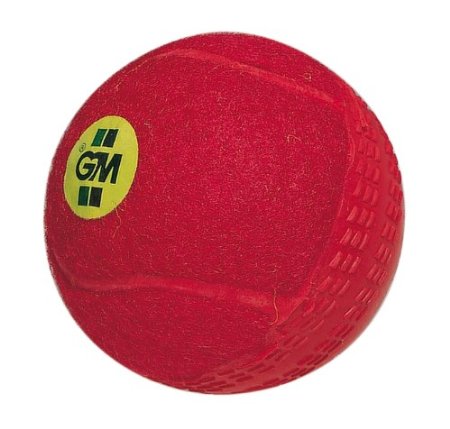 Gunn And Moore Swing King Ball